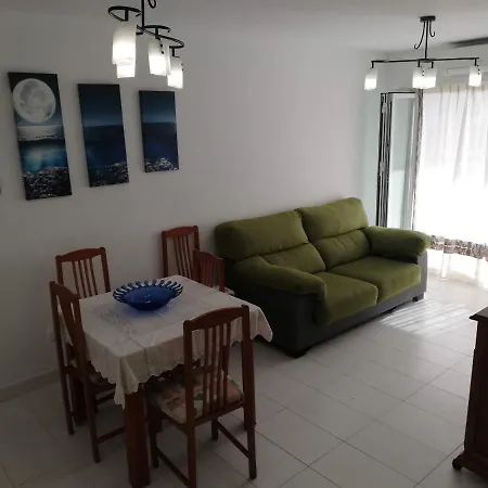 Residencial Les Motes Solo Familias * Xeraco